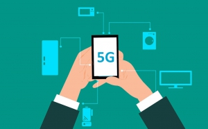 Ways 5G Will Influence Logistics