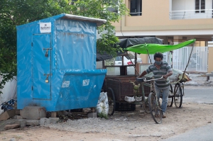 Coronavirus impact on the transportation and logistics industry worldwide