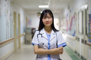 Why Independent Pallet Shippers Are Vital To The NHS