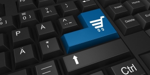 How e-commerce is shaping the foreseeable future of LTL freight
