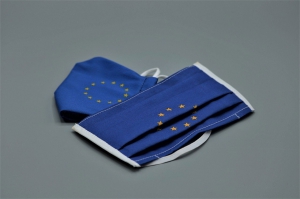 Lessons Learned How Can COVID-19 Changes Help Logistics Prepare for Brexit