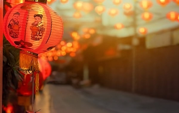 More Transport Delays Chinese New Year Quarantines Pending