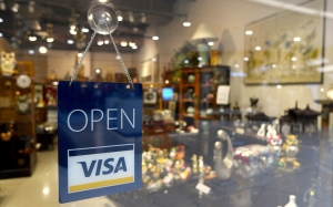 Getting ready to Reopen Your Small Business Here's How to Begin Shipping Again