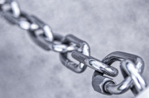 3 Strategies To Improve Cybersecurity In The Logistics Sector