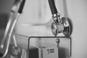 The Function of the Supply Chain in Healthcare