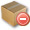 remove last item
